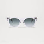 Load image into Gallery viewer, amalfi - transparent
